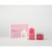 Body Box Pomegranate & Jojoba